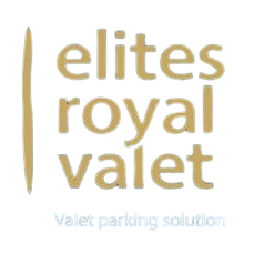 Elite Valet Logo